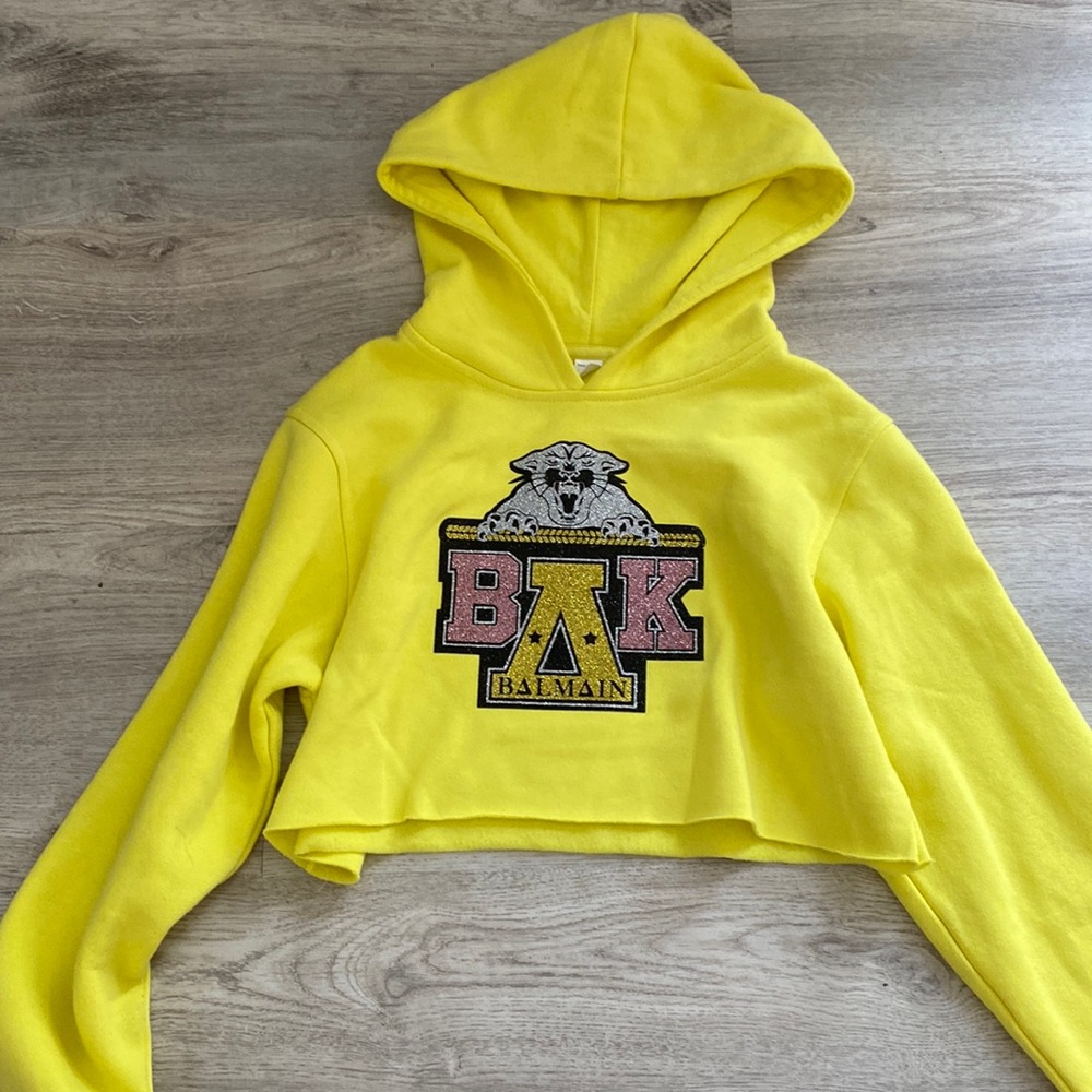Beyoncé merch